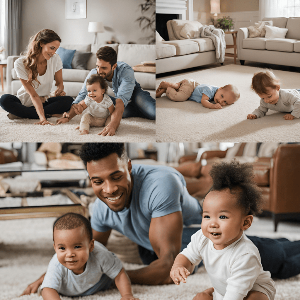 best professional carper cleaning