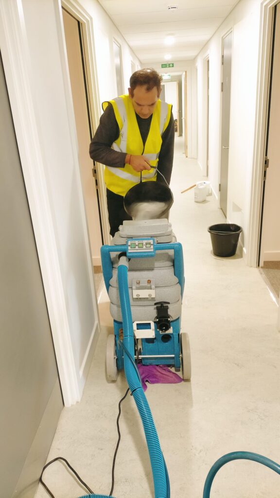 best professional upholstery-sofa cleaning