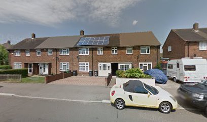 carpet deep cleaning