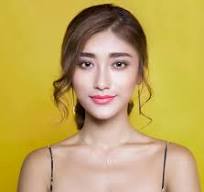 end tenancy cleaning