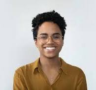 End Tenancy Cleaning Services